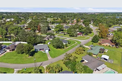 1321 Fountainhead Drive, Deltona, FL 32725 - Photo 34