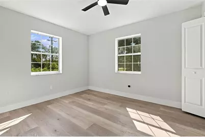1321 Fountainhead Drive, Deltona, FL 32725 - Photo 16