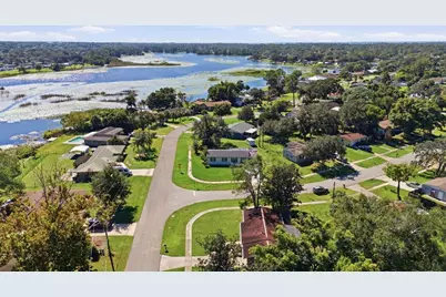 1321 Fountainhead Drive, Deltona, FL 32725 - Photo 30