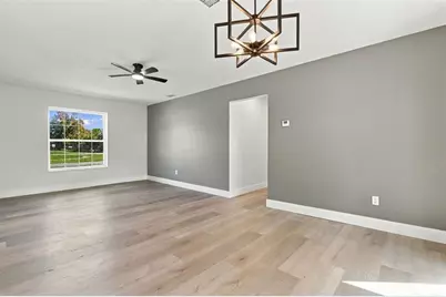 1321 Fountainhead Drive, Deltona, FL 32725 - Photo 6
