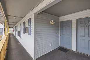 313 Dirksen Dr, Debary, FL 32713 - Photo 4