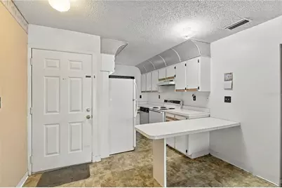 313 Dirksen Drive #F13, Debary, FL 32713 - Photo 14