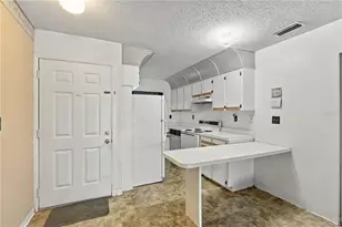 313 Dirksen Dr, Debary, FL 32713 - Photo 14