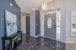 20 Walden, Ormond Beach, FL 32174 - Photo 4