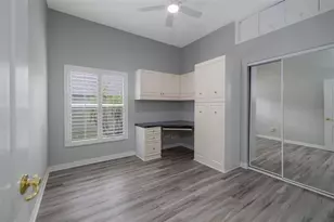 20 Walden, Ormond Beach, FL 32174 - Photo 10