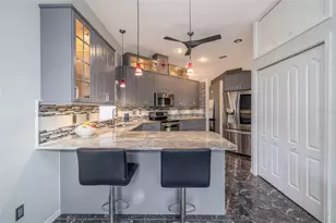 20 Walden, Ormond Beach, FL 32174 - Photo 8