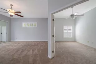 20 Walden, Ormond Beach, FL 32174 - Photo 16