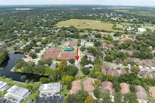 20 Walden, Ormond Beach, FL 32174 - Photo 46