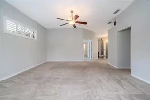 20 Walden, Ormond Beach, FL 32174 - Photo 18