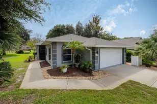 20 Walden, Ormond Beach, FL 32174 - Photo 1