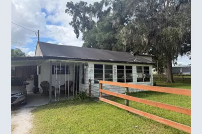6540 SE 107th Street, Belleview, FL 34420 - Photo 10