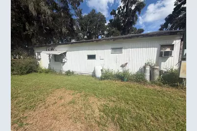 6540 SE 107th Street, Belleview, FL 34420 - Photo 8
