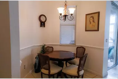 1128 Travertine Terrace, Sanford, FL 32771 - Photo 14