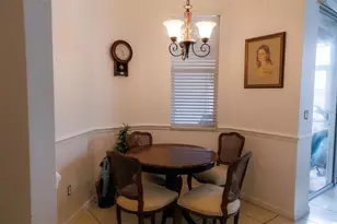 1128 Travertine Terrace, Sanford, FL 32771 - Photo 14