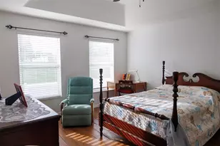 1128 Travertine Terrace, Sanford, FL 32771 - Photo 16