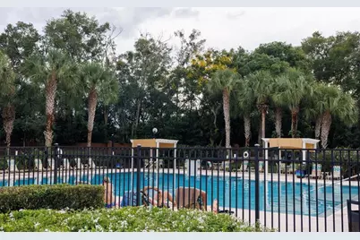 1128 Travertine Terrace, Sanford, FL 32771 - Photo 4