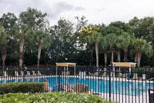 1128 Travertine Terrace, Sanford, FL 32771 - Photo 4
