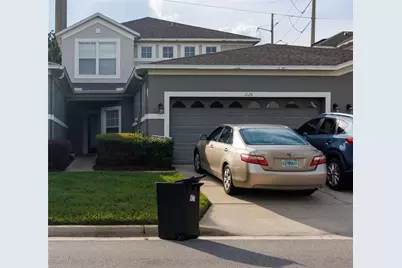 1128 Travertine Terrace, Sanford, FL 32771 - Photo 1