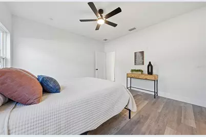 1458 3rd Street, Orange City, FL 32763 - Photo 10