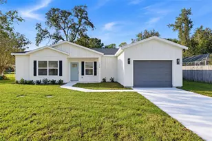 1458 3rd St, Orange City, FL 32763 - Photo 1