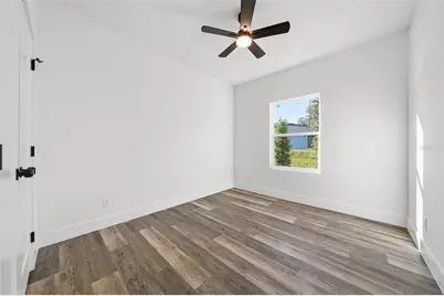 1458 3rd Street, Orange City, FL 32763 - Photo 20