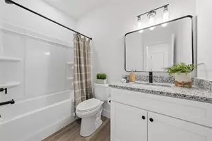 1458 3rd St, Orange City, FL 32763 - Photo 18