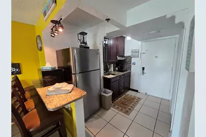 313 S Atlantic Avenue #3250, Daytona Beach, FL 32118 - Photo 4