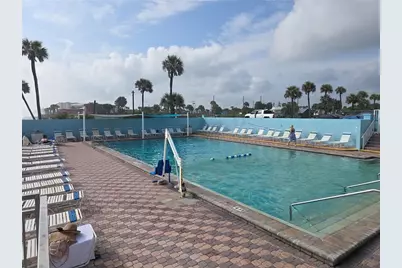 313 S Atlantic Avenue #3250, Daytona Beach, FL 32118 - Photo 14