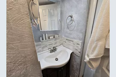 313 S Atlantic Avenue #3250, Daytona Beach, FL 32118 - Photo 8