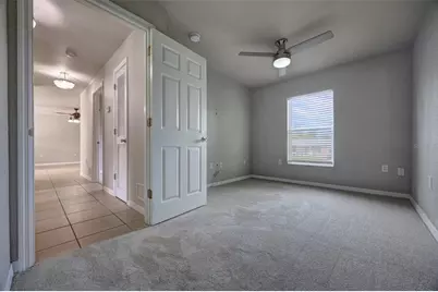 569 Sidney Drive, Lake Helen, FL 32744 - Photo 24