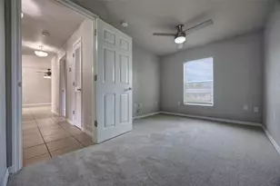 569 Sidney Dr, Lake Helen, FL 32744 - Photo 24