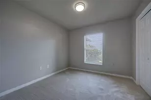 569 Sidney Dr, Lake Helen, FL 32744 - Photo 18