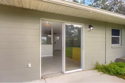 569 Sidney Drive, Lake Helen, FL 32744 - Photo 30
