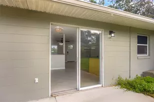 569 Sidney Dr, Lake Helen, FL 32744 - Photo 30