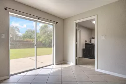569 Sidney Drive, Lake Helen, FL 32744 - Photo 26