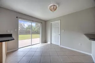 569 Sidney Dr, Lake Helen, FL 32744 - Photo 10