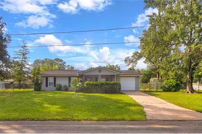 569 Sidney Drive, Lake Helen, FL 32744 - Photo 1