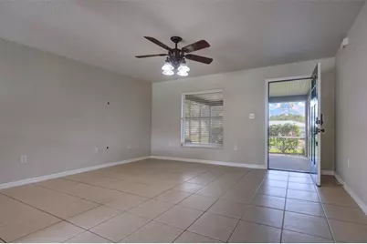 569 Sidney Drive, Lake Helen, FL 32744 - Photo 6