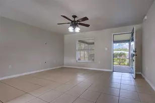 569 Sidney Dr, Lake Helen, FL 32744 - Photo 6