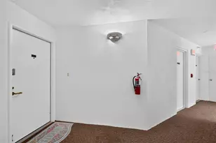 2555 S Atlantic Ave, Daytona Beach Shores, FL 32118 - Photo 54