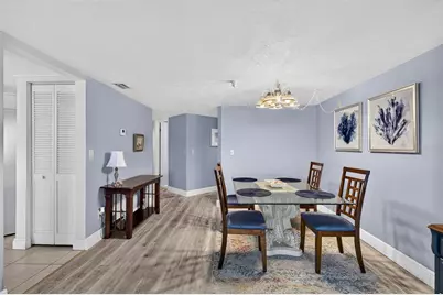 2555 S Atlantic Avenue #207, Daytona Beach Shores, FL 32118 - Photo 2