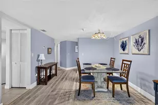 2555 S Atlantic Ave, Daytona Beach Shores, FL 32118 - Photo 2