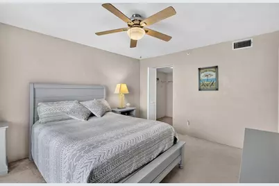 2555 S Atlantic Avenue #207, Daytona Beach Shores, FL 32118 - Photo 24