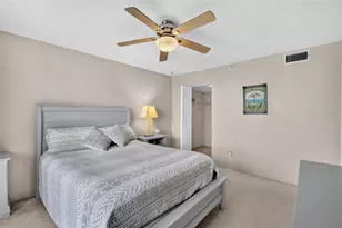 2555 S Atlantic Ave, Daytona Beach Shores, FL 32118 - Photo 24