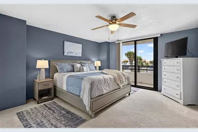 2555 S Atlantic Avenue #207, Daytona Beach Shores, FL 32118 - Photo 32