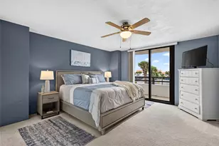2555 S Atlantic Ave, Daytona Beach Shores, FL 32118 - Photo 32