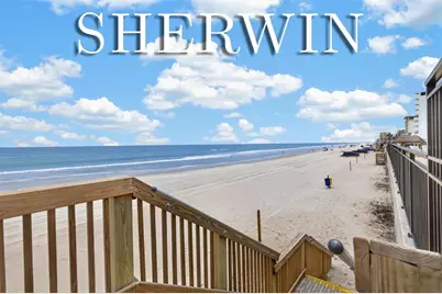 2555 S Atlantic Avenue #207, Daytona Beach Shores, FL 32118 - Photo 58