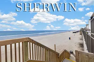 2555 S Atlantic Ave, Daytona Beach Shores, FL 32118 - Photo 58