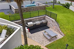 2555 S Atlantic Ave, Daytona Beach Shores, FL 32118 - Photo 52