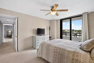 2555 S Atlantic Ave, Daytona Beach Shores, FL 32118 - Photo 28